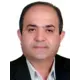دکتر سعید باقرنژاد