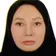 دکتر زهرا رحمی