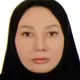دکتر زهرا رحمی