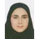 دکتر نرگس خوش آیند