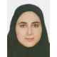 دکتر نرگس خوش آیند