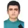دکتر اسکندر دولتخواه