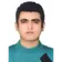 دکتر اسکندر دولتخواه
