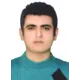 دکتر اسکندر دولتخواه