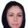 دکتر ساناز مهدلو