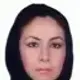 دکتر ساناز مهدلو