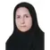 دکتر مهناز گرگانی دیسفانی