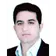 دکتر احمدرضا نورمحمدی