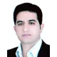 دکتر احمدرضا نورمحمدی