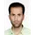 دکتر محسن صحرائی اردکانی