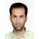 دکتر محسن صحرائی اردکانی