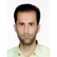 دکتر محسن صحرائی اردکانی