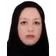 دکتر فرانک بیضائی