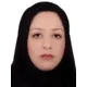 دکتر فرانک بیضائی