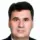 دکتر یحیی عظیمی