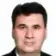 دکتر یحیی عظیمی