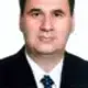 دکتر یحیی عظیمی