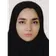دکتر فائزه پاک بین