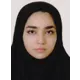 دکتر فائزه پاک بین