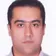 دکتر سیداحمد بحرخزان
