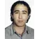 دکتر داریوش صادقیان