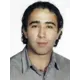 دکتر داریوش صادقیان