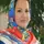 دکتر نوشین یمانی