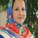 دکتر نوشین یمانی
