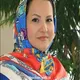 دکتر نوشین یمانی