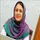 دکتر زهره السادات حسینی