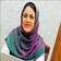 دکتر زهره السادات حسینی