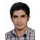 دکتر داود صمیمی