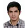دکتر داود صمیمی