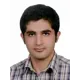 دکتر داود صمیمی