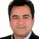 دکتر علیرضا زارعی