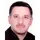 دکتر سیدوحیدالله صدربلوریان