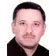 دکتر سیدوحیدالله صدربلوریان