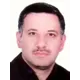 دکتر سیدوحیدالله صدربلوریان