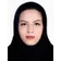 دکتر مهسا شیرفروش ستاری