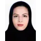دکتر مهسا شیرفروش ستاری