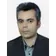 دکتر مجتبی قهرمانی