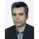 دکتر مجتبی قهرمانی