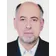 دکتر محمد کیهانی