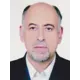 دکتر محمد کیهانی
