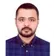 دکتر آرمین عارفی