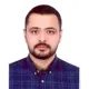 دکتر آرمین عارفی