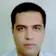دکتر پیام ریاحی سامانی