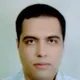 دکتر پیام ریاحی سامانی