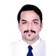 دکتر محمدرضا موحد