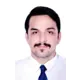 دکتر محمدرضا موحد